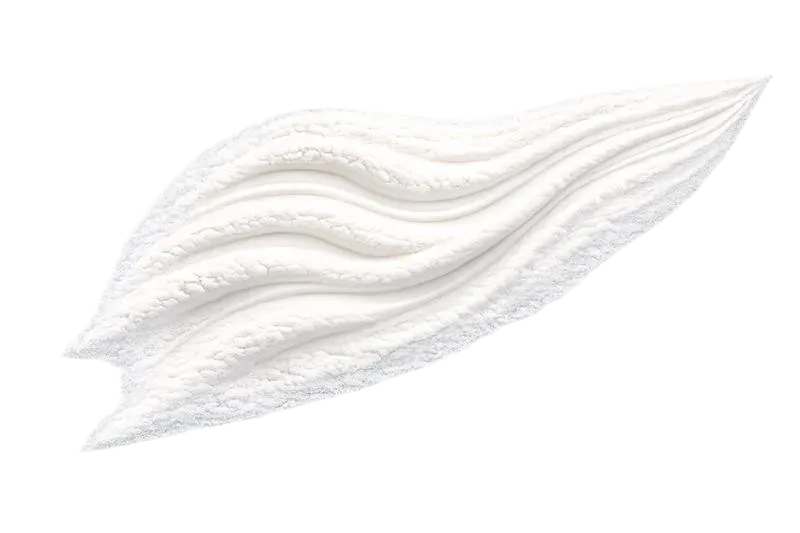 ArcticUNI marine calcium ingredient